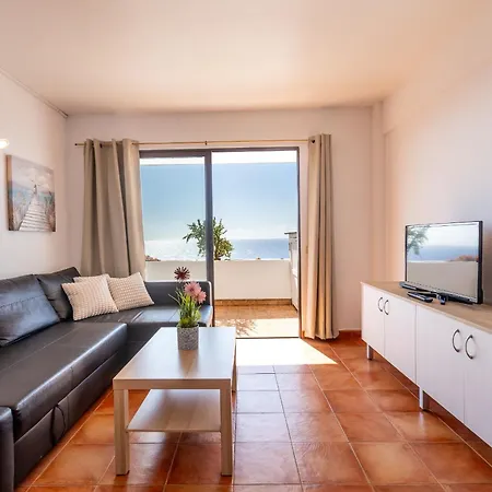 Magicas Vistas Al Mar By
